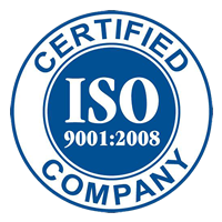 goetschs welding and machine ISO certified